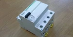 фото Выключатель Schneider Electric ilD 40A 4P