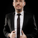 Павел Старун