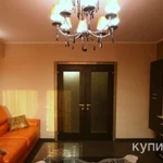 Фото №2 1-к квартира, 37 м2, 3/5 эт.