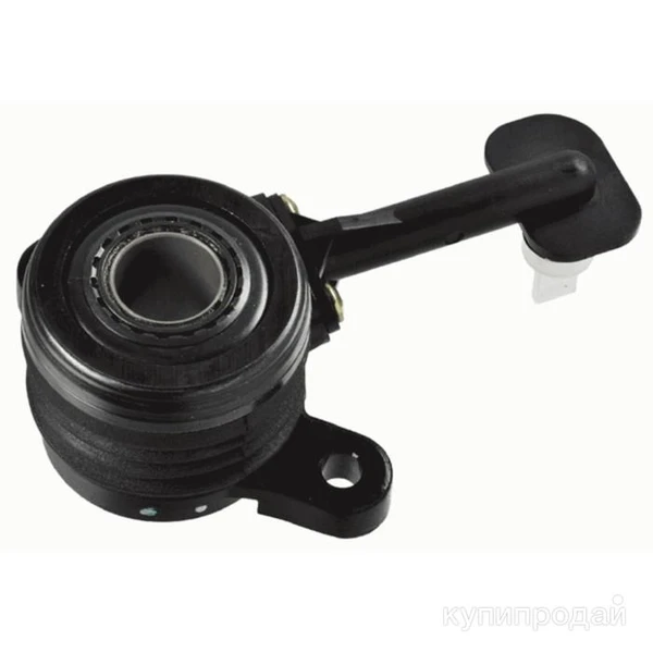 Фото Выжимной подшипник Lada Vesta 1.8L КПП Рено 8450039694