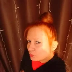 фото Прически и мелирование, колорирование