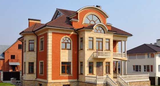 Фото Мастер облицовщик