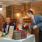 Фото №20 Ведущий, тамада, диджей на любой праздник