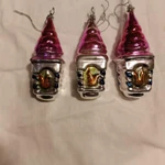 Фото №6 Ёлочные игрушки СССР