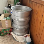 Фото №3 Диски для форда эксплорере 2018 года