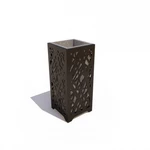 Фото №2 Урна уличная «ЛАБИРИНТ»