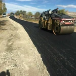 Фото №7 Укладка тротуарная плитки 