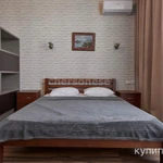 Фото №8 1-к квартира, 50 м2, 1/5 эт.