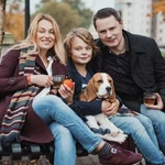 Фото №6 Семейный фотограф