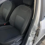 Фото №33 Аренда авто с последующим выкупом в омске