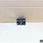 Фото №5 Реле фонаря птф - Gmc Yukon , Tahoe, Suburban , Eskalade) 1995-2000 | GMT410