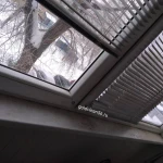Фото №4 Профессиональная генеральная уборка от клининговой компании