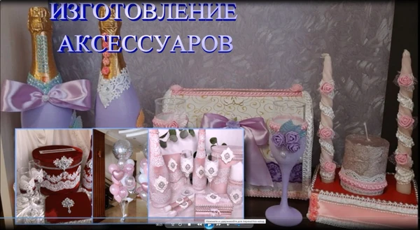 Фото Рекламные видеоролики