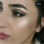 Фото №2 Визажист