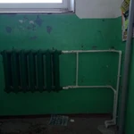 Фото №3 Услуги сантехника 