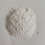 фото Минеральный порошок МП-1 для асфальто-бетонных смесей.