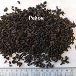 фото Чай в мешках