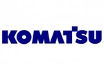 фото 6152-81-8210 турбокомпрессор komatsu PC400-3