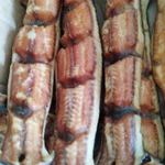 Фото №6 Сом клариевый