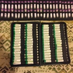 Гомеопатия