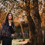 Фото №2 Фотосессия 