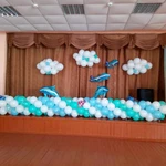 Фото №3 Праздник Всем! 