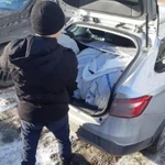 Фото №2 Грузоперевозки недорого