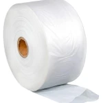 Фото №7 Пленки - Пакеты - Упаковка