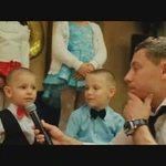 Фото №3 Юбилей. Тамада (ведущий) на День рождения