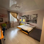 Фото №11 Лот  74526 Предлагается к продаже просторный дом 257,5 м. кв.