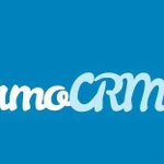 Комплексное внедрение амо срм (crm), 1С, Битрикс