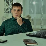 Фото №2 Компьютерная помощь Ремонт компьютеров. Выезд на дом.