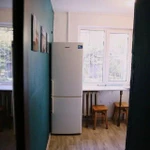 Фото №4 2-к квартира, 44 м2, 1/5 эт.