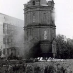 Фото №7 Экскурсовод Переславль-Залесский