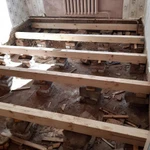 Фото №16 Строим, поднимаем дома, бани отделочные работы. От