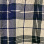 Фото №2 Рубашка в клетку Selected Homme (FIT style)