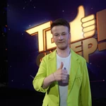 Фото №2 Певец на ваши торжества