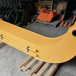 Фото №4 Удлинитель рукояти Komatsu PC300 PC350 PC400