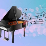Пианино и другие клавишные помощь в выборе,оценке,настройка