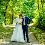 Фото №6 Профессиональный фотограф и видеооператор