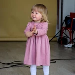 Фото №3 Детский фотограф Шахты