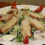 Фото №11 Домашняя, вкусная, готовая еда