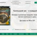 Фото №7 Создание сайтов, Landing Page, реклама в интернете