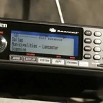 Фото №2 Uniden BCD536HP