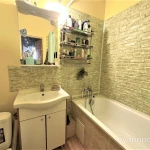 Фото №3 2-к квартира, 52 м2, 15/18 эт.