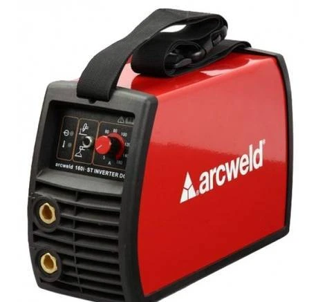 Фото Инвертор Arcweld 160i-ST