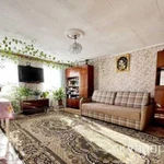 Фото №4 Дом 45 м2