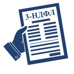 Заполнение деклараций 3-НДФЛ, бух.отчеты ИП и ООО. УСН, ЕНВД