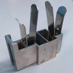 фото Щеткодержатель Д-816 (WEM)