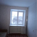 Фото №4 Сдаётся квартира